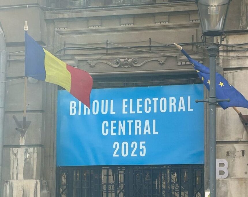 reactia bec dupa decizia judecatorilor curtii de apel ploiesti activitatea tuturor birourilor electorale continua 680a7b637e11c
