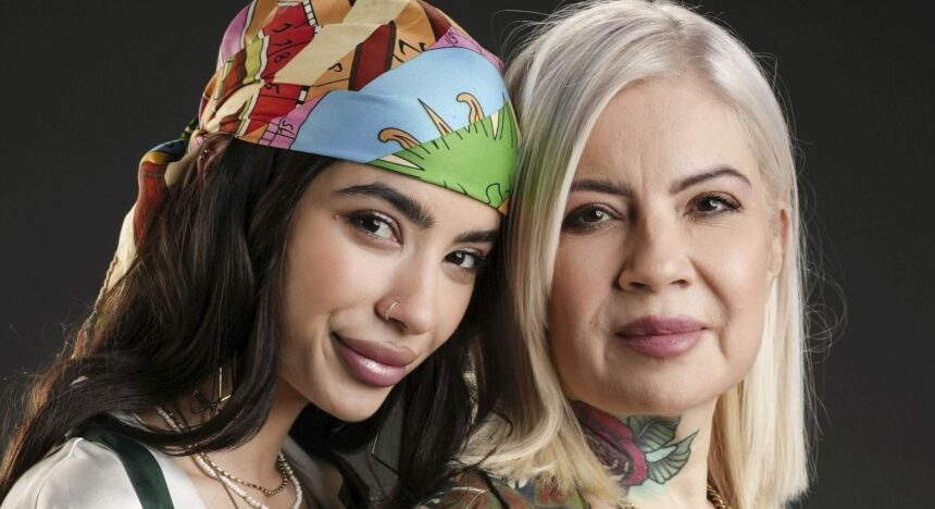 reactia catincai roman dupa ce s a aflat ca fiica ei a distrus doua apartamente a gresit cu multe sa isi asume 680b923487d1a