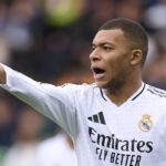 reactia dura de la barcelona dupa ce kylian mbappe a primit o singura etapa de suspendare absurd 67fffbc890acc