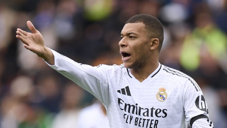 reactia dura de la barcelona dupa ce kylian mbappe a primit o singura etapa de suspendare absurd 67fffbc890acc