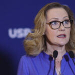 reactia elenei lasconi dupa ce a fost lasata fara banii de campanie nu cred ca voi mai avea acces nici macar in sediul usr 67f9172123ff1