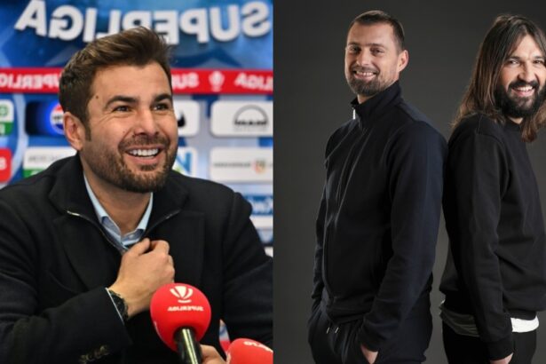 reactia lui adrian mutu dupa ce s a zvonit ca gabi tamas si dan alexa au castigat asia express sunt curios ce au facut pe acolo 67f27e9aa83f6