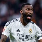 reactia lui antonio rudiger dupa scenele socante din el clasico am facut o greseala 680e084911fde