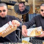 reactia lui culita sterp dupa ce a mancat in restaurantul lui pescobar din londra recenzie 100 reala 680890364280f