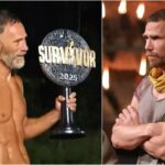 reactia lui darius macinic cand a aflat ca uwe dai fratele lui a castigat survivor romania 2025 nu m a bucurat extraordinar 680c965e0b9d5