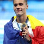 reactia lui david popovici dupa ce a doborat un nou record sunt primul din istorie care reuseste asta 67f69e210c83d