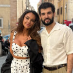 reactia lui richard abou zaki dupa ce a aparut cu madalina ghenea la roma ne am inteles foarte bine ce pregatesc impreuna 68089744c6883