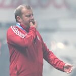 reactia maghiarilor dupa ce dorinel munteanu a pierdut inca un meci la sepsi si a ajuns aproape de baraj 67f0d9aa531e6