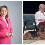 reactia mihaelei tatu dupa ce a fost inlocuita in emisiunea in direct cu romania de mirela vaida totul s a petrecut atat de brusc 67f0ce472b43d