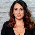 reactia oanei roman dupa ce s a spus ca are peste 100 de kilograme n am suferit de obezitate la propriu niciodata de ce nu face sport 67ebf52c1ac5f