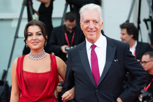 reactia rominei gingasu cand sotul piero ferrari a fost cautat de alte femei a fost un simplu joc in care sa rezolv situatia 47 de ani e diferenta de varsta dintre ei 680f2b3bc14bc