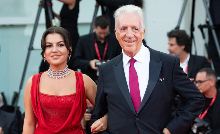 reactia rominei gingasu cand sotul piero ferrari a fost cautat de alte femei a fost un simplu joc in care sa rezolv situatia 47 de ani e diferenta de varsta dintre ei 680f2b3bc14bc