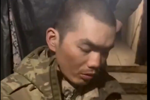 reactia statelor unite dupa ce zelenski a anuntat capturarea a doi presupusi soldati chinezi pe frontul din ucraina 67f618d00d11d