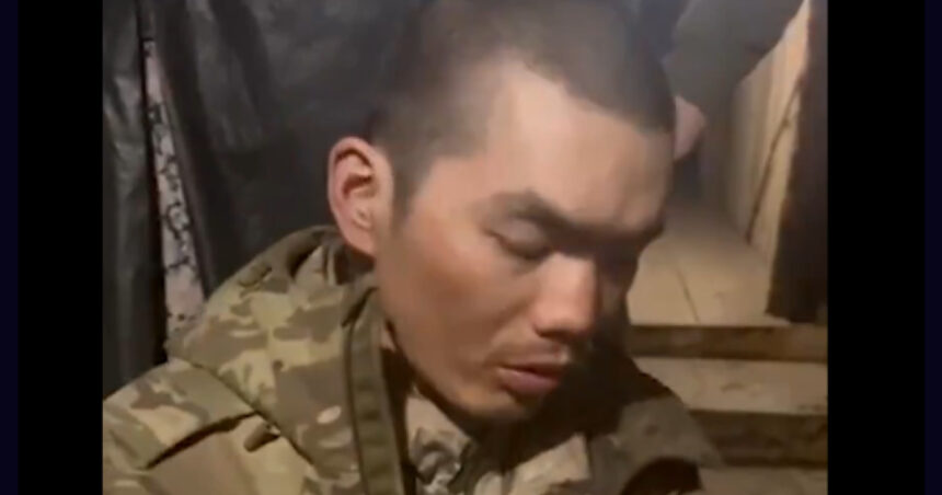 reactia statelor unite dupa ce zelenski a anuntat capturarea a doi presupusi soldati chinezi pe frontul din ucraina 67f618d00d11d