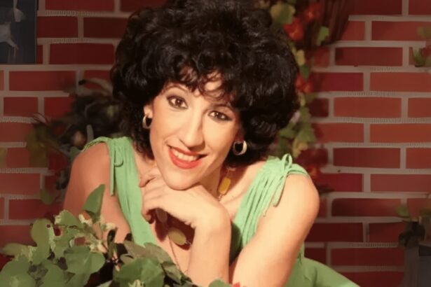 reactia teatrului metropolis dupa acuzatiile de abuz facute de mariana danescu lili jurca din serialul la bloc respingem cu fermitate 68009cac1b09b