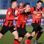 reactie de nivel inalt din ungaria dupa ce csikszereda a promovat matematic in superliga romaniei 680ce0f22596b