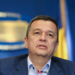 reactie din psd dupa anuntul usr ca il sprijina pe nicusor dan la alegerile prezidentiale din 4 mai 67f6593407241