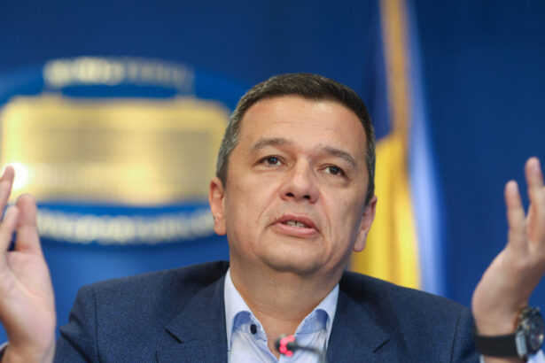 reactie din psd dupa anuntul usr ca il sprijina pe nicusor dan la alegerile prezidentiale din 4 mai 67f6593407241