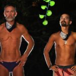 reactie dureroasa a lui vasile dupa ce a pierdut premiul de 100 000 de euro in finala survivor romania 2025 concurentul a cazut in genunchi 6809d3f4515b3