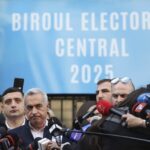 reactie rapida la suspendarea hotararii ccr de anulare a alegerilor prezidentiale a fost depus recurs 680a7b5727d74