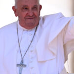 reactii internationale dupa moartea papei francisc a atins inimile oamenilor din intreaga lume 68060e0317d6a