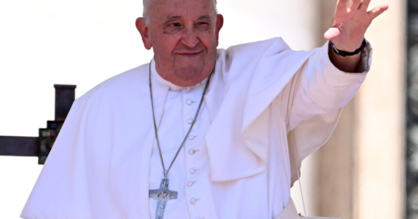 reactii internationale dupa moartea papei francisc a atins inimile oamenilor din intreaga lume 68060e0317d6a