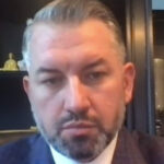 reactiile psd pnl si usr dupa declaratiile lui sprinceana caciu sunt afirmatii private ar fi trebuit sa stea in banca lui 67f3aead30e86