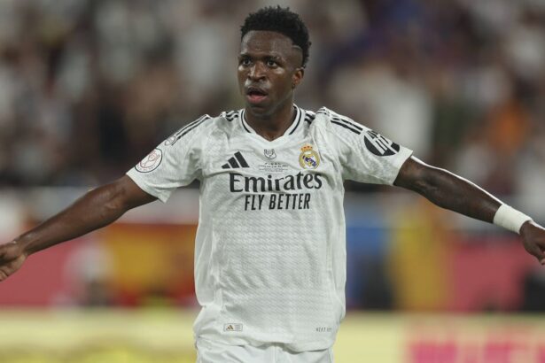 real madrid facuta praf o atitudine golaneasca mai jos de atat nu se poate 68107db87cdb9