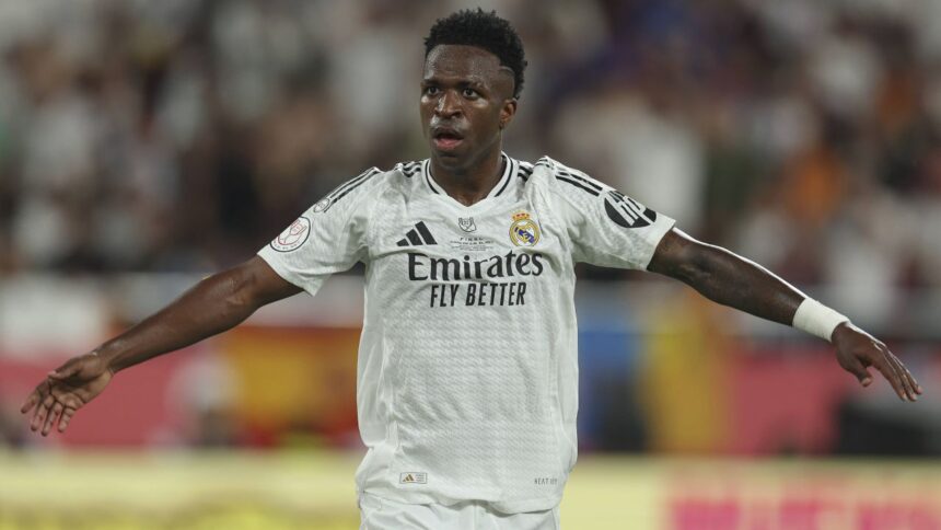 real madrid facuta praf o atitudine golaneasca mai jos de atat nu se poate 68107db87cdb9