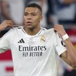 real madrid in fata unui dezastru ce risca echipa dupa pierderea finalei cupei spaniei 680dda8a46e9c