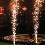 Real Madrid se pregătește pentru un transfer istoric! Starul de la Manchester City, dorit pe ”Bernabeu” 2 real madrid se pregateste de un transfer istoric starul lui manchester city dorit pe bernabeu 680738c47c53c