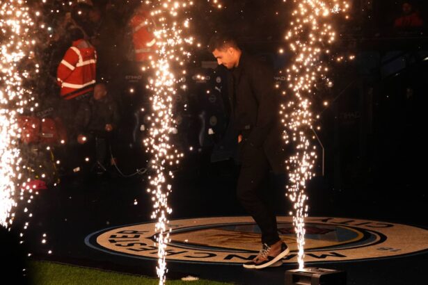 real madrid se pregateste de un transfer istoric starul lui manchester city dorit pe bernabeu 680738c47c53c