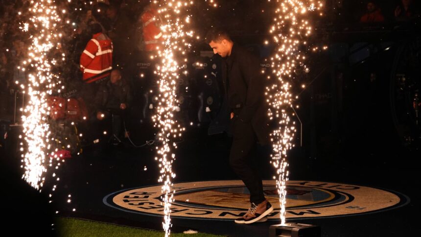 real madrid se pregateste de un transfer istoric starul lui manchester city dorit pe bernabeu 680738c47c53c