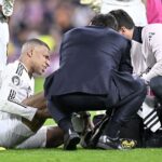 real madrid tremura inaintea confruntarii cu fc barcelona din finala cupei spaniei verdict in cazul lui kylian mbappe 680238d41405e