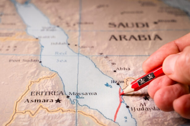 rebelii houthi construiesc un imperiu al terorii in africa cu ajutorul iranului 67f5f919b12a4