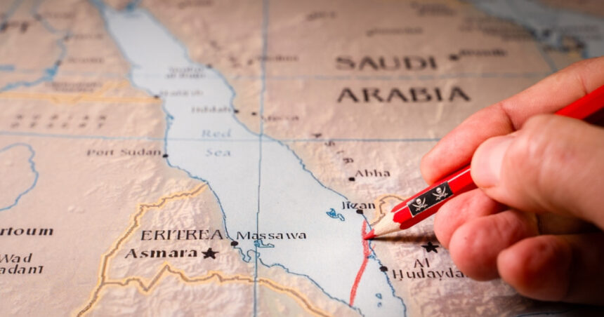 rebelii houthi construiesc un imperiu al terorii in africa cu ajutorul iranului 67f5f919b12a4