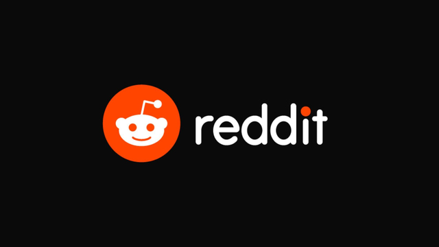 reddit va folosi gemini pentru cautare 67fb71c4854c1