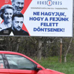 referendumul lui viktor orban privind ucraina impinge ungaria spre excluderea de la deciziile ue 6804c79ac7b6e