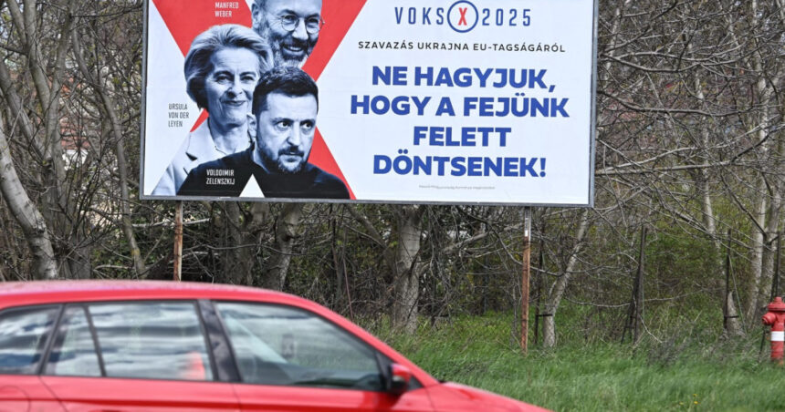 referendumul lui viktor orban privind ucraina impinge ungaria spre excluderea de la deciziile ue 6804c79ac7b6e