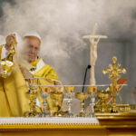 reformele si mostenirea papei francisc ce va ramane dupa fostul suveran pontif in biserica catolica 6807ab098b872