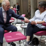 regele charles mesaj personal pentru bolnavii de cancer cele mai intunecate momente pot fi luminate de compasiune 68126d7c5b8f1