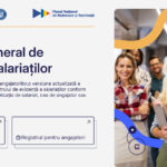 reges online ce trebuie sa stie angajatii despre noul registru de evidenta a salariatilor 67f817f9148cc