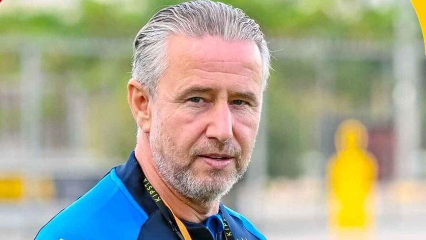 reghecampf amenintat de un fotbalist din cauza stilului sau de lucru daca mai faceti asa sunteti pa 680b931969498