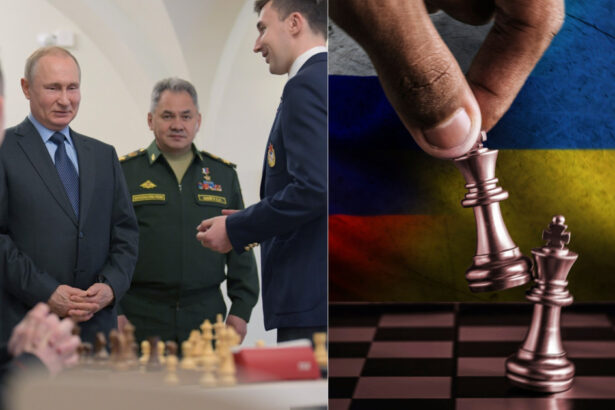 reginele nebunii si pionii de la curtea tarului ce rol joaca sahul in masinaria de razboi a lui putin 6809c31008ccb