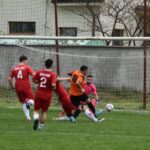 remontada uimitoare in etapa de sambata din liga a iv a la lumina 680ea74f6b41e