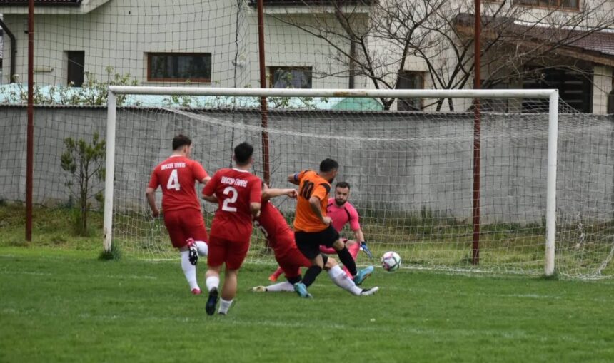 remontada uimitoare in etapa de sambata din liga a iv a la lumina 680ea74f6b41e