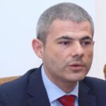 remus vulpescu fost sef al corpului de control al fostului premier victor ponta si fost consilier onorific al fostului premierul mihai tudose devine director general al bursei de valori bucuresti 67f93bbd61327
