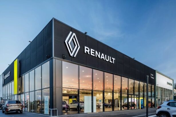 renault evita impactul tarifelor lui trump 67f91c10471b1
