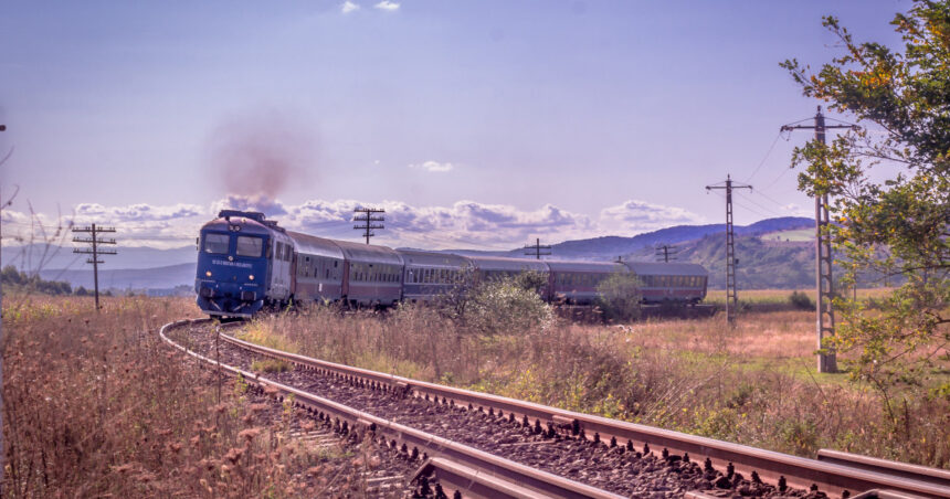 reparatii la calea ferata intre sarulesti si lehliu in perioada 28 30 aprilie traficul rutier inchis pe timpul noptii 680f8bd9dc681