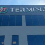 repartizari de cash de la una din cele mai noi firme de pe bursa 6811281d4e0c9